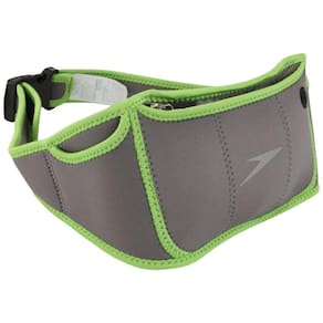 Pochete Speedo Slim Fit Unissex 689030-100