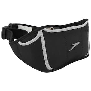 Pochete Speedo Slim Fit Unissex 689030-180
