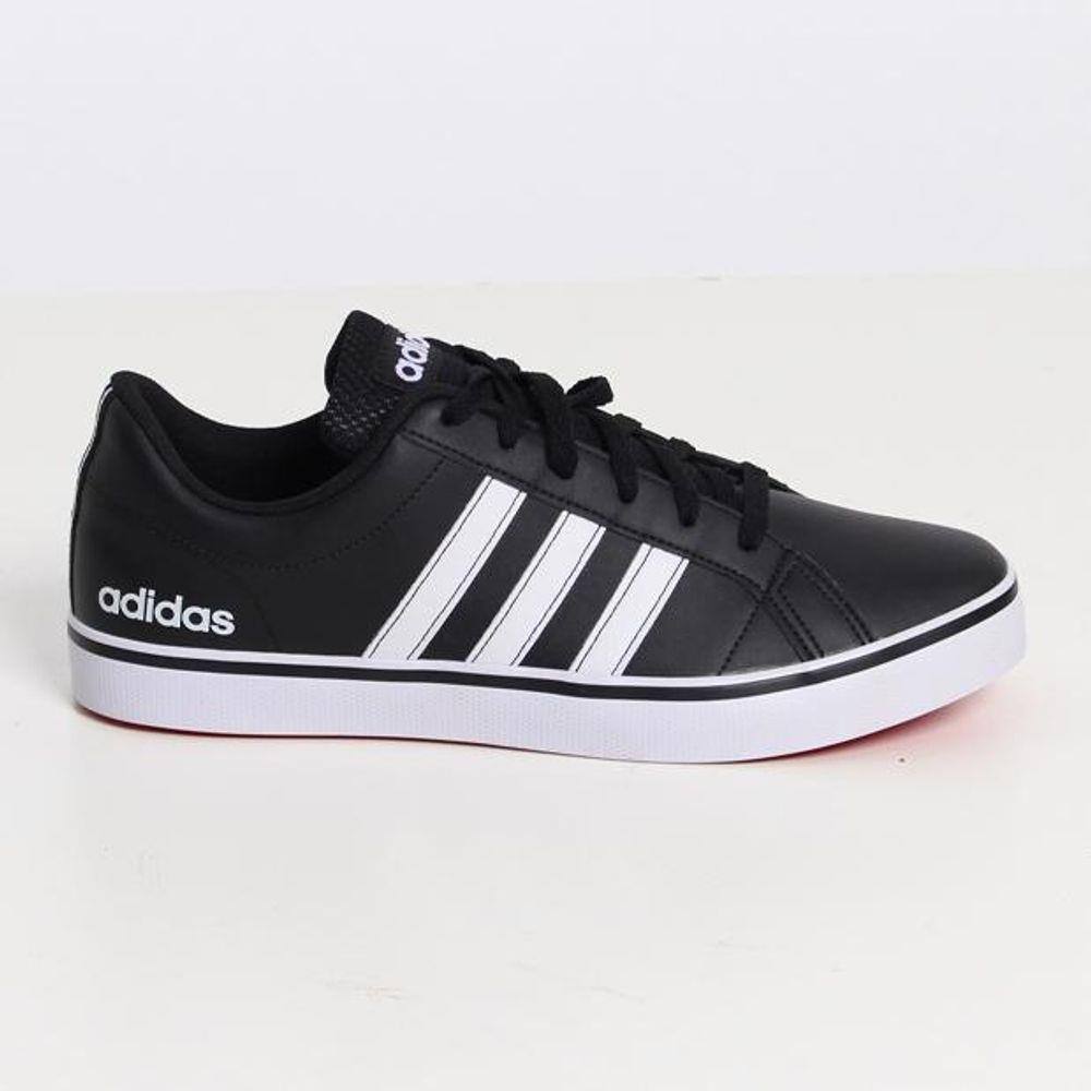 tenis adidas masculino adulto
