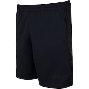 Bermuda Fila Sport 7,5 Masculina 997575-1587