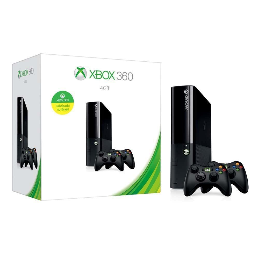 Jogos Xbox 360 Desbloqueado,kit Com 3 Jogos Midia Fisica