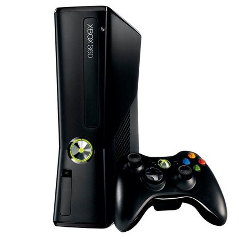 Jogo xbox 360 desbloqueado menina