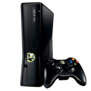 Jogos Caça Xbox 360