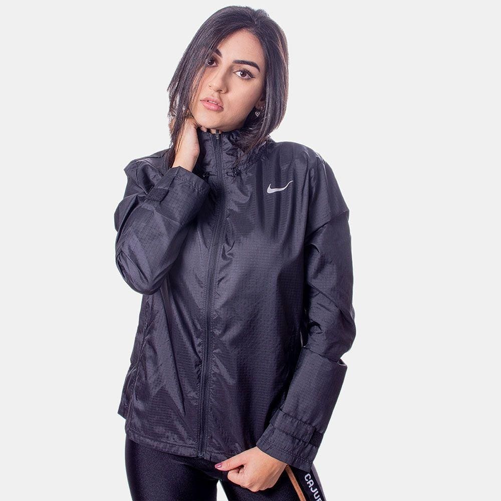 blusa nike feminina olho de gato