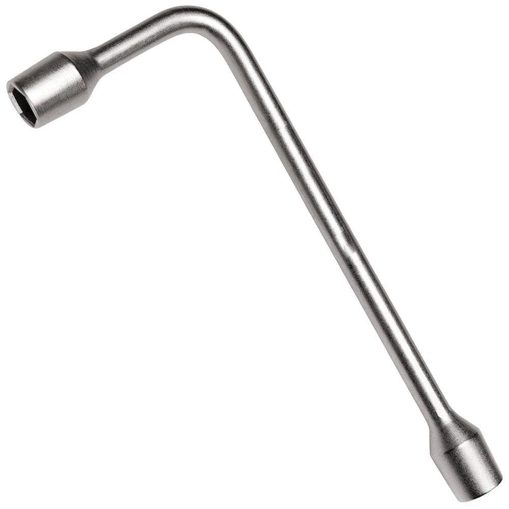 Chave Biela Aço Reforçado  Unitária 15mm Starfer