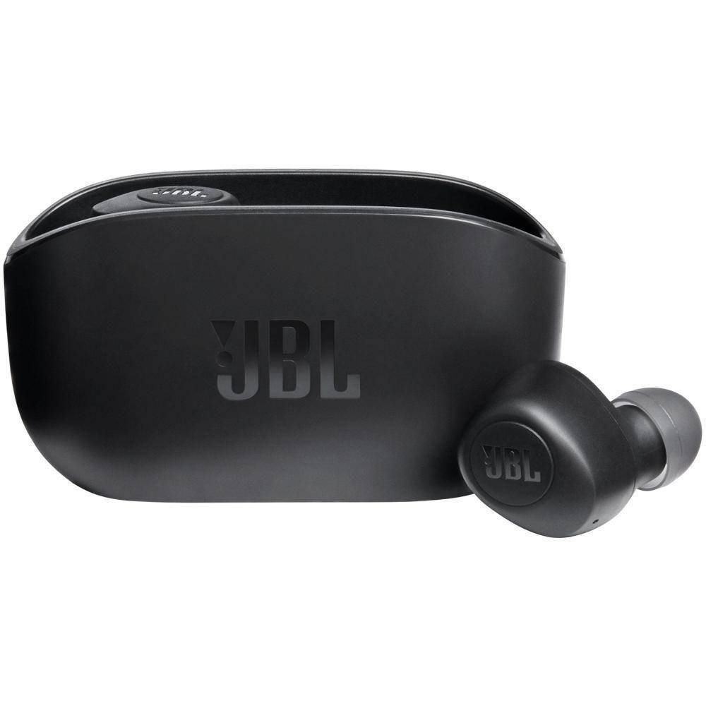 Fone jbl bluetooth barato | Ponto