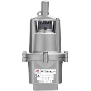 Cópia - Bomba Anauger Sappo 5G 220V 60550 Anauger