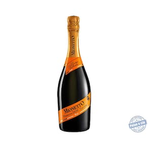Espumante Mionetto Prosecco 750ml