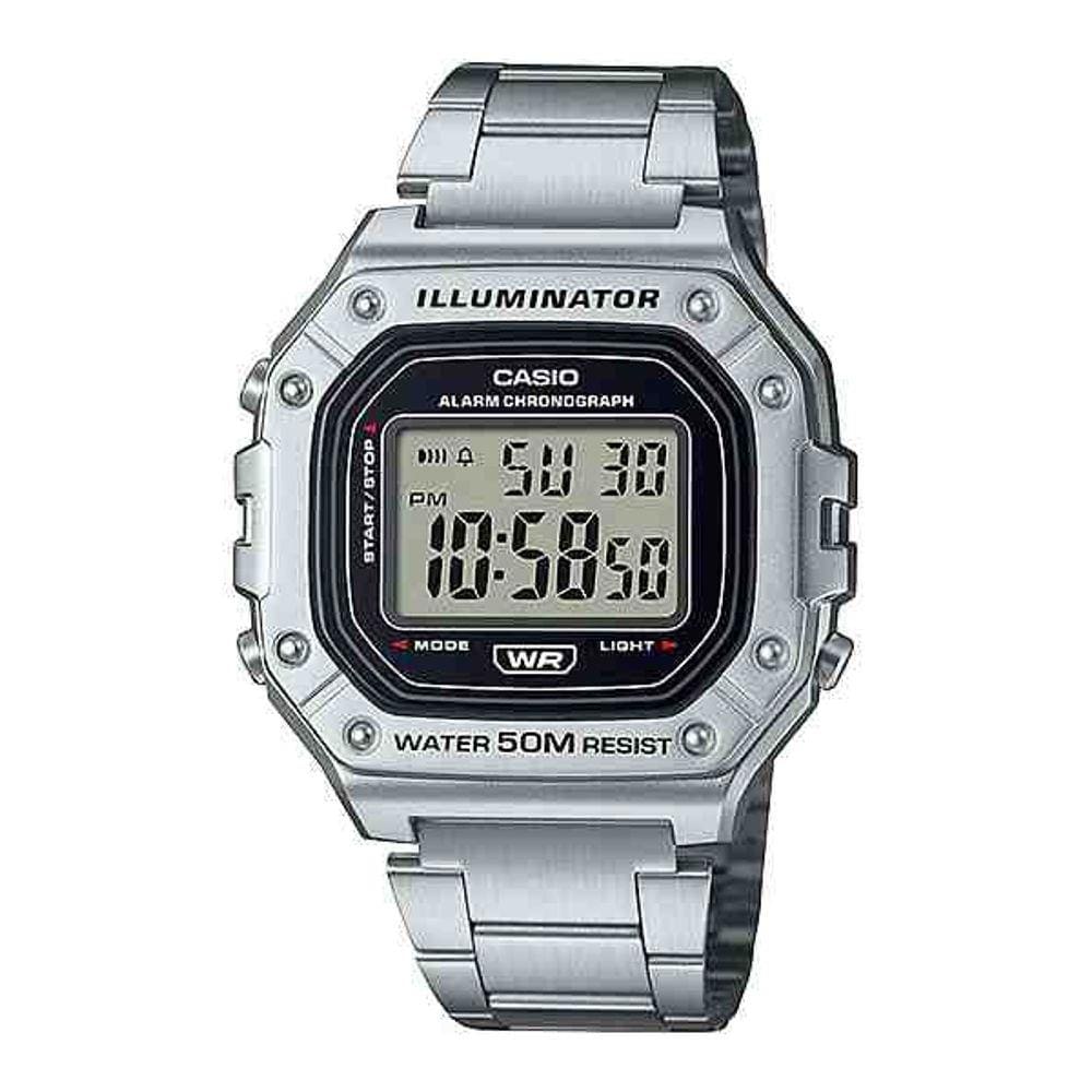 Casio ae3000 hot sale