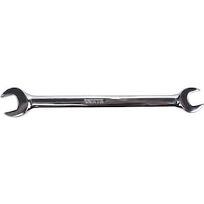 Chave Fixa Espelhada 21 X 23mm Cr-V St41209sc