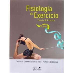 Fisiologia Do Exerc. - Teoria e Pratica - 02Ed/16