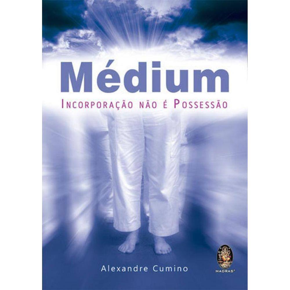 Médium