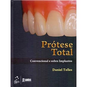 Prótese Total