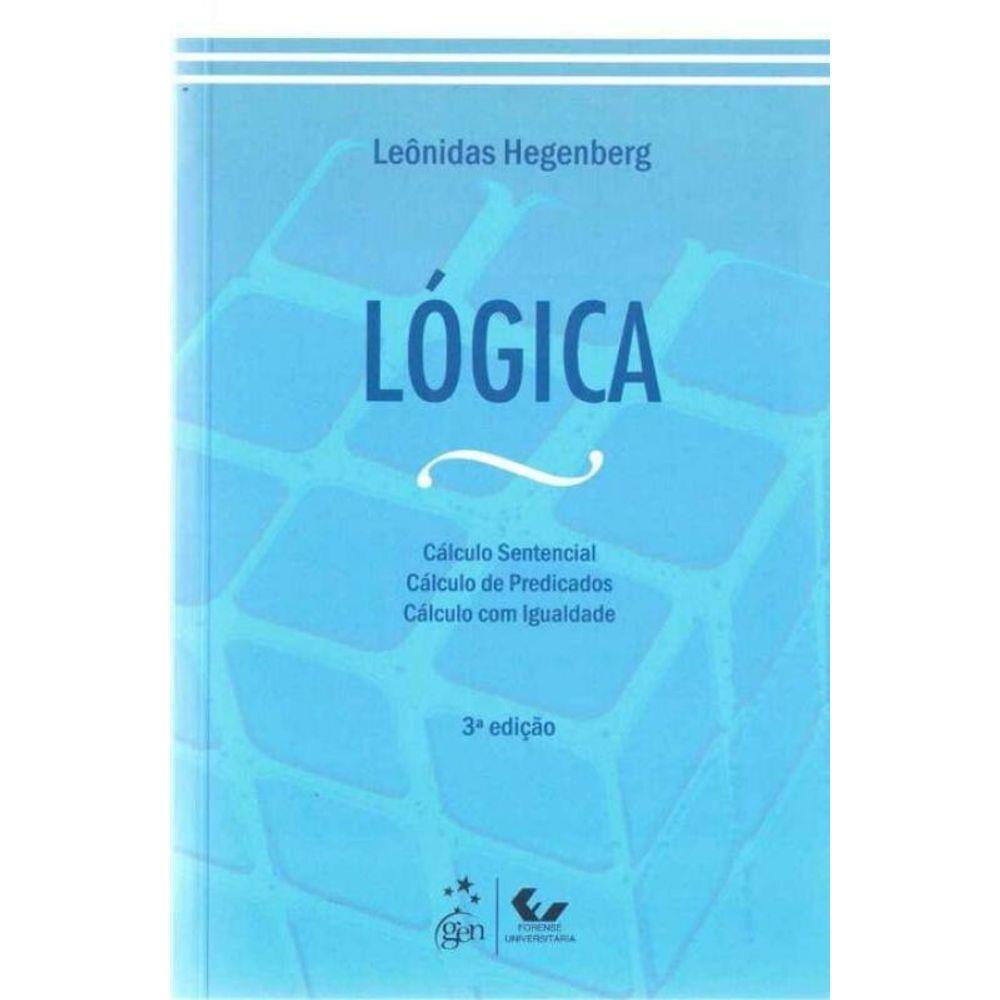 Lógica