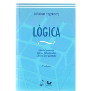 Lógica