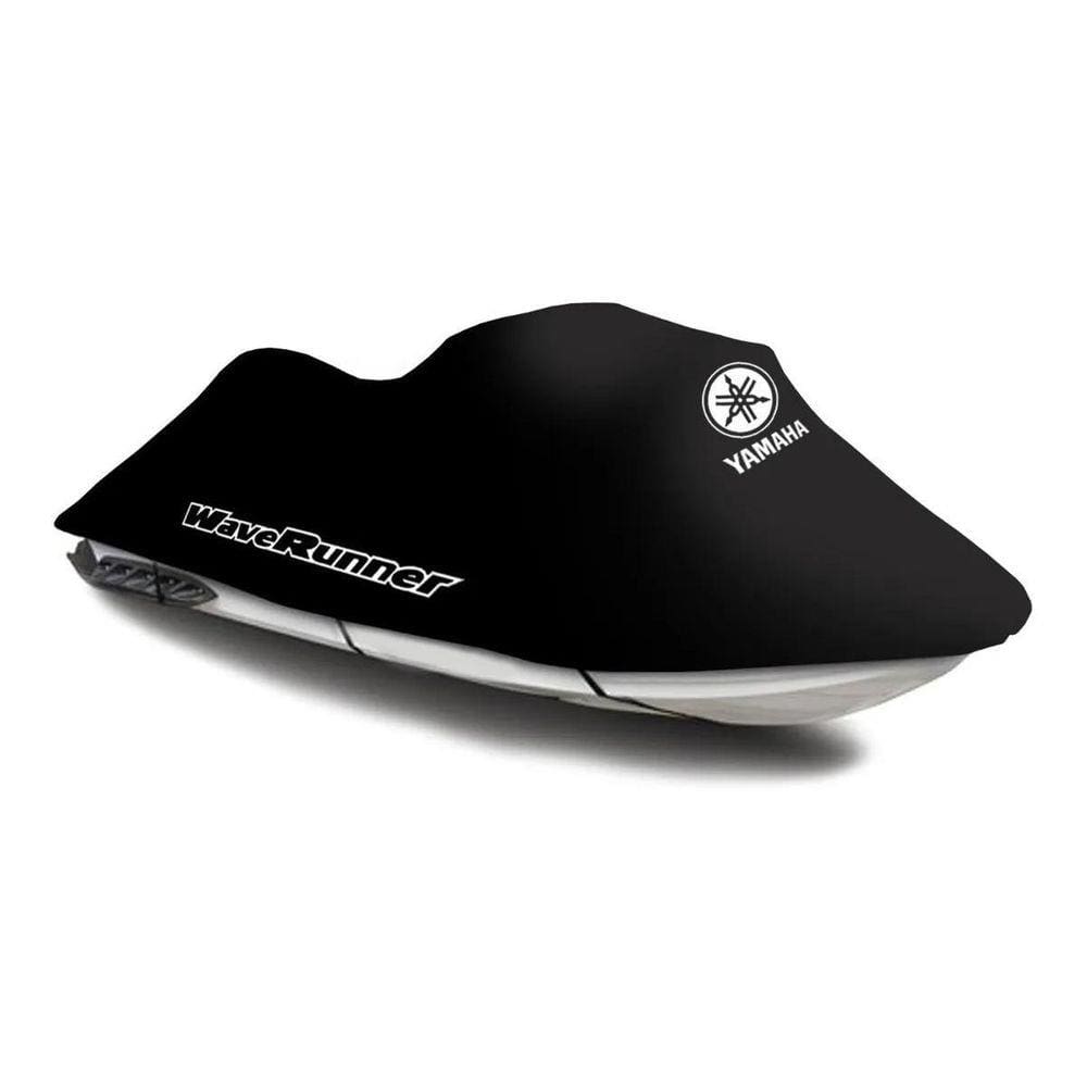 Capa Jet Ski Yamaha Gp 760 - Alta Proteção