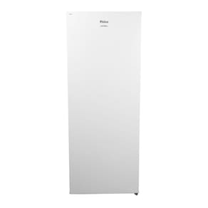 Freezer Vertical Philco 201 Litros Dupla Função Branco PFV205B - 127 Volts