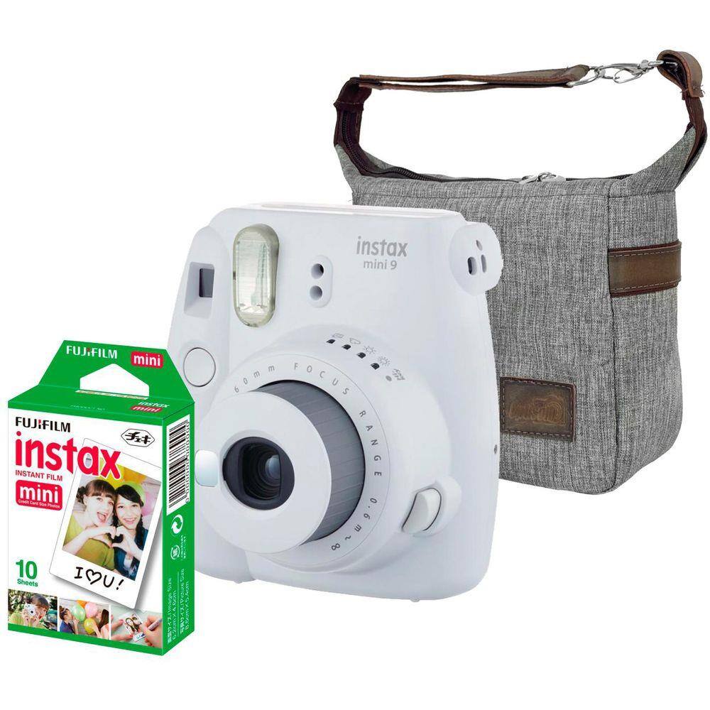 camera bolsa price