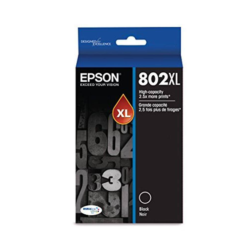 Epson l2220 | Ponto