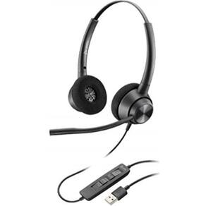 67712-01 Plantronics ear cushion 2 PACK 67712-01 Plantronics ear cushion 2 PACK