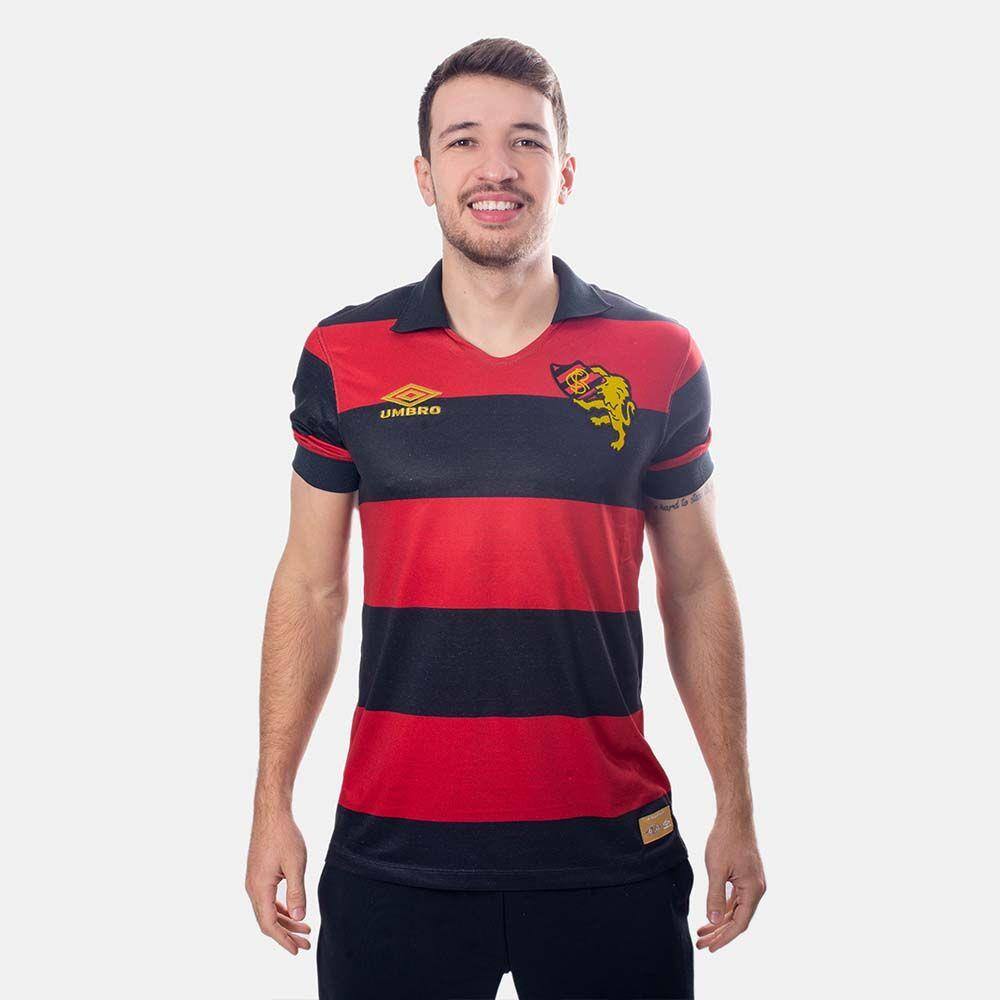 camisa adidas sport recife