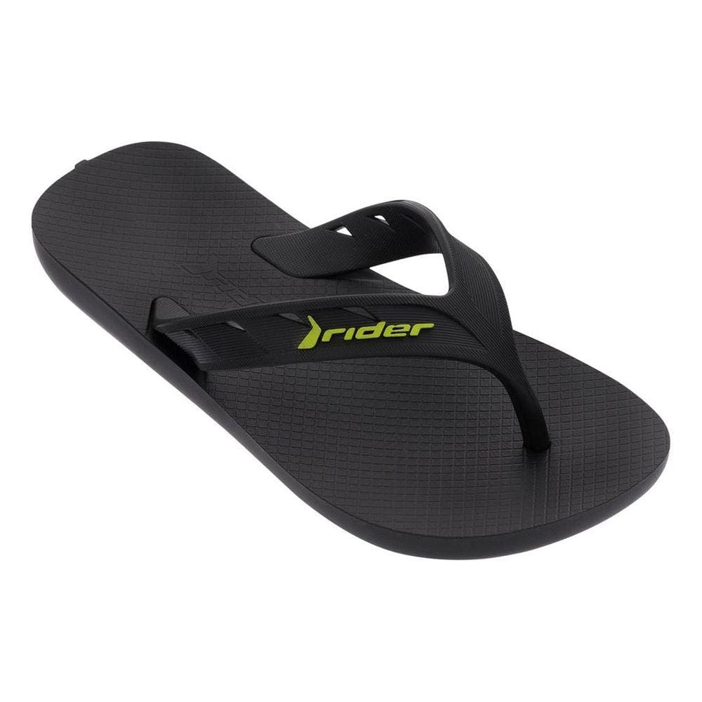 Chinelo Rider Street 11573