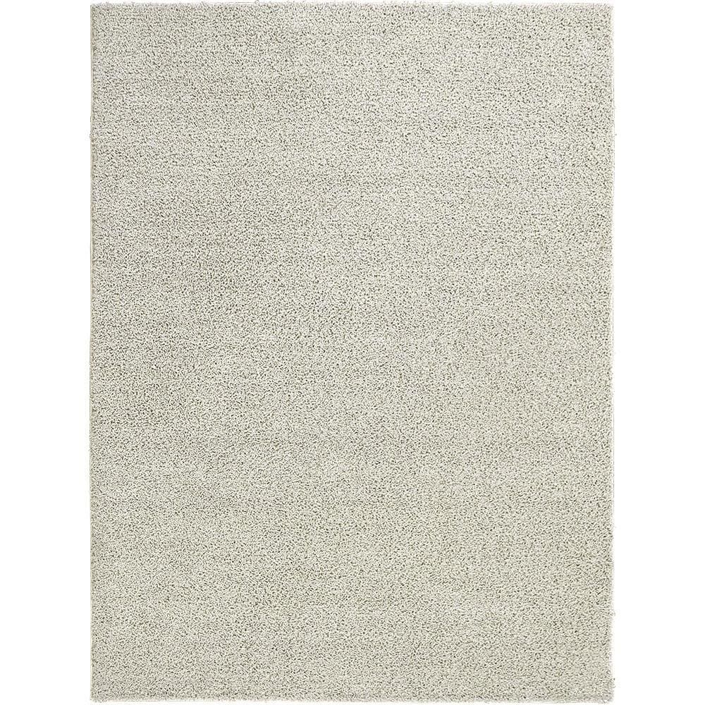 Tapete Para Sala Dot MD Natural 1,50X2,00 São Carlos