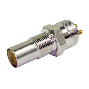 Sensor Velocimetro Sem Chicote 2 Pinos Red 395641 Scania