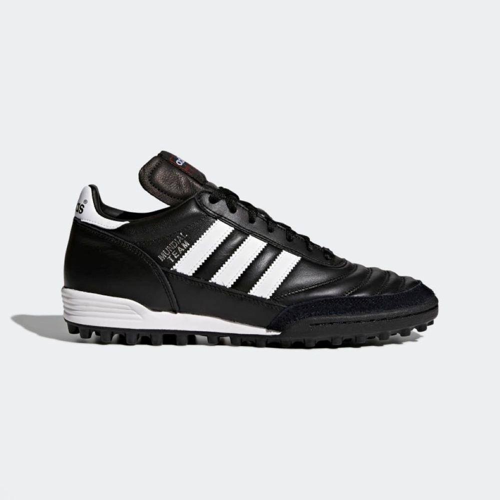 adidas society adulto