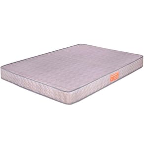 Colchão Infantil Casal Espuma D20 Selada Antialérgico 138x188x12cm - BF Colchões