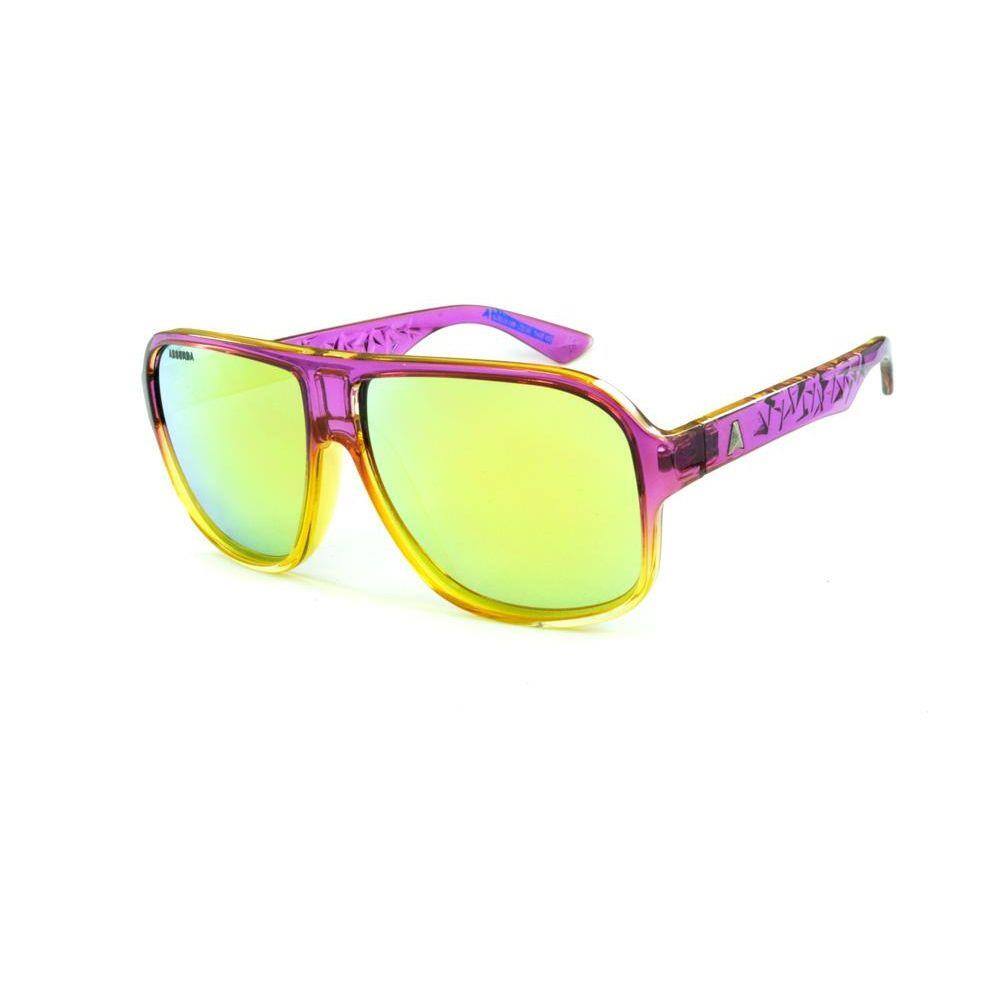 Nova Absurda Calixto Moda óculos de Sol Unissex Marca Designer Mulheres E  Homens Óculos de Varejo|designer glasses online|glasses facedesigner brand  glasses - AliExpress