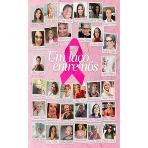Um Laço Entre Nós