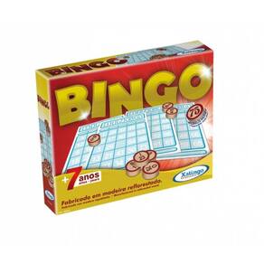 Jogo bingo mundo diversao infantil brink pontofrio