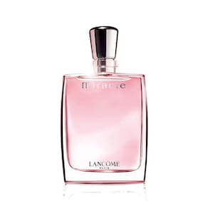 Lancôme Miracle Eau De Parfum Feminino 30Ml