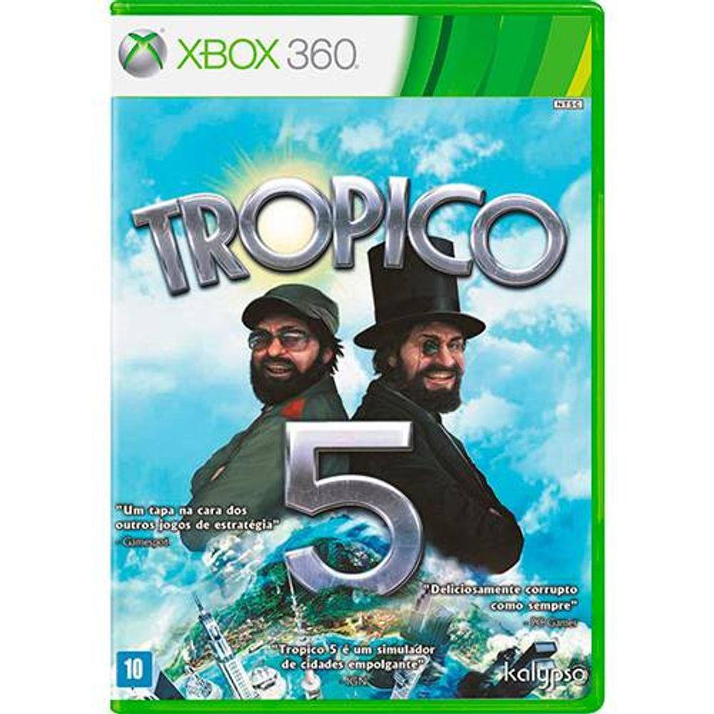 Jogos de xbox 360 download, pontofrio