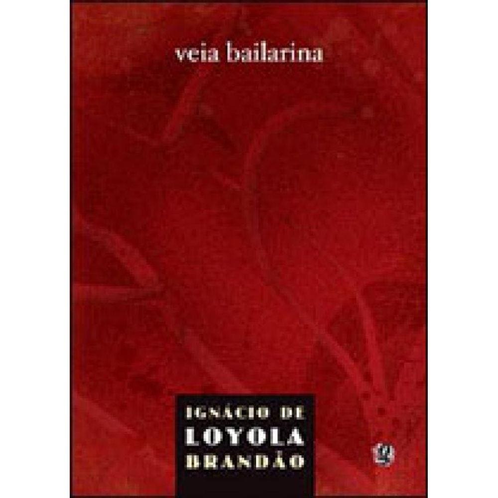 Veia Bailarina