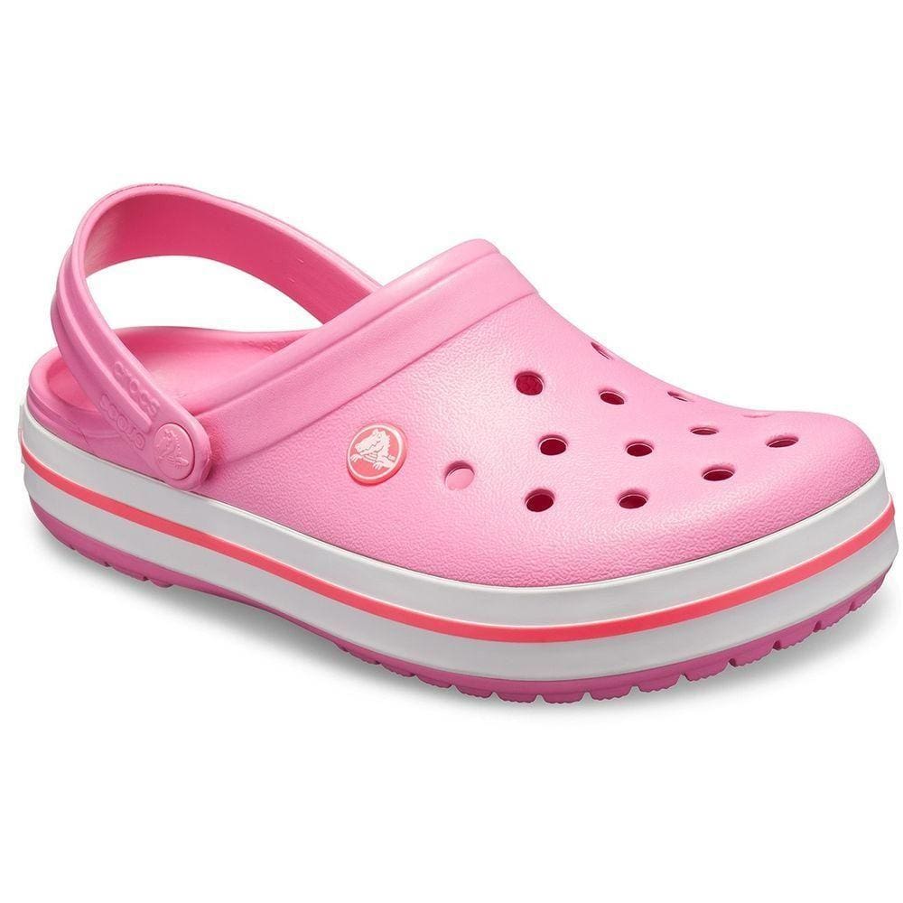 crocs 38