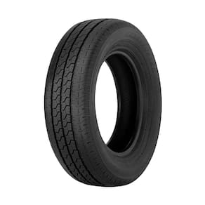 Pneu Itaro Aro 16 IT023 225/65R16C 112/110R