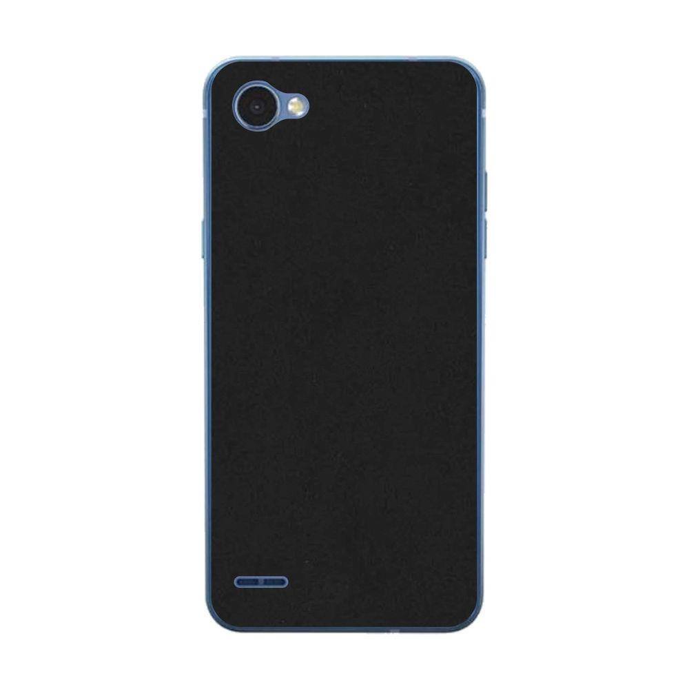Capa Lg Q6: Promoções e Ofertas na Americanas