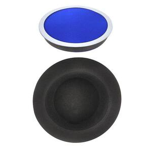 Vocal Smart Pop Filter Para Microfone Condensador Vocal Both