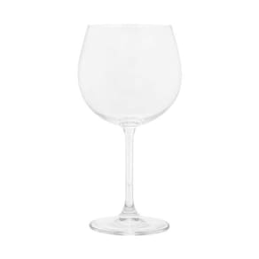 Taça de Gin Gastro 570 ml - Bohemia