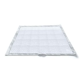 Promo Pack 4 Pcs Tapete Higiênico Mimo Pads - 60x90 Mimo - PP018