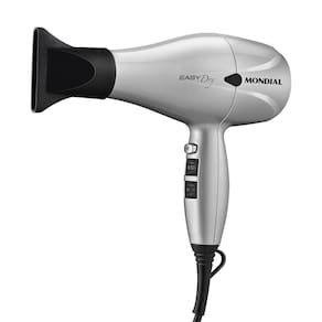 Secador de Cabelos Mondial Easy Dry - PRO SC-17