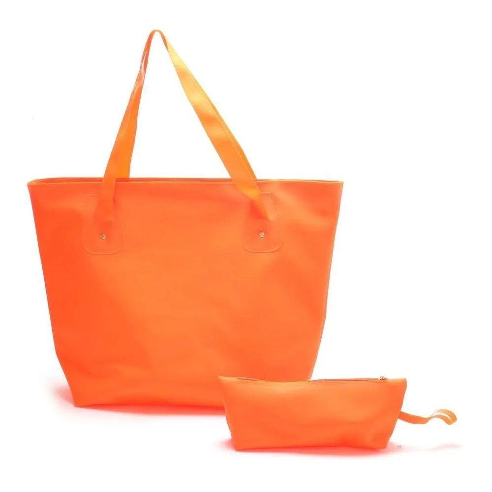 beach bolsas uk