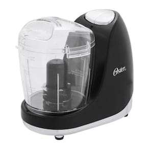 Mini Processador de Alimentos Clássico 125W 220V - Oster