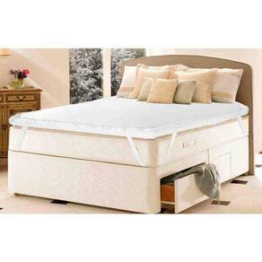 Pillow Top Casal Trisoft