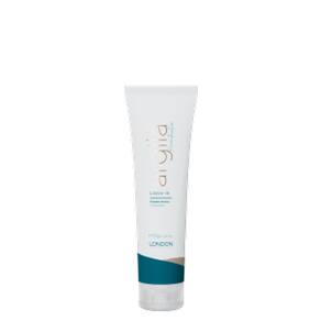 Leave-in Argila Reconstruction Disciplinate Protetor Térmico 150g - London