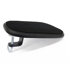 Apoio Ergonômico Antebraço Magnético Neoprene Reliza - 032