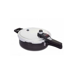 Panela de Pressão Nigro Eterna Antiaderente 3L