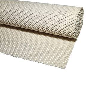 2 Forro Armário/gaveta Antiderrapante 60x300cm = 6 Metros MF